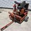 salsco-greens-roller-w/-trailer-image-1