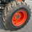 kubota-mx6000-image-22