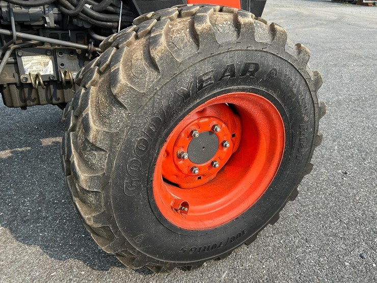 kubota-mx6000-image-22
