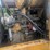 dresser-520b-image-10