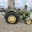 john-deere-d-image-6