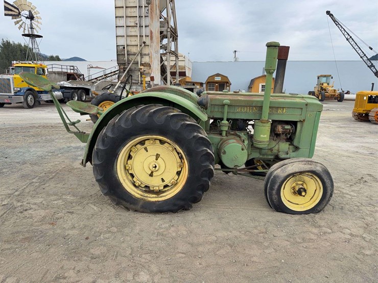 john-deere-d-image-6