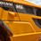 2023-volvo-a45g-image-38