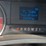 2019-ford-f550-image-15