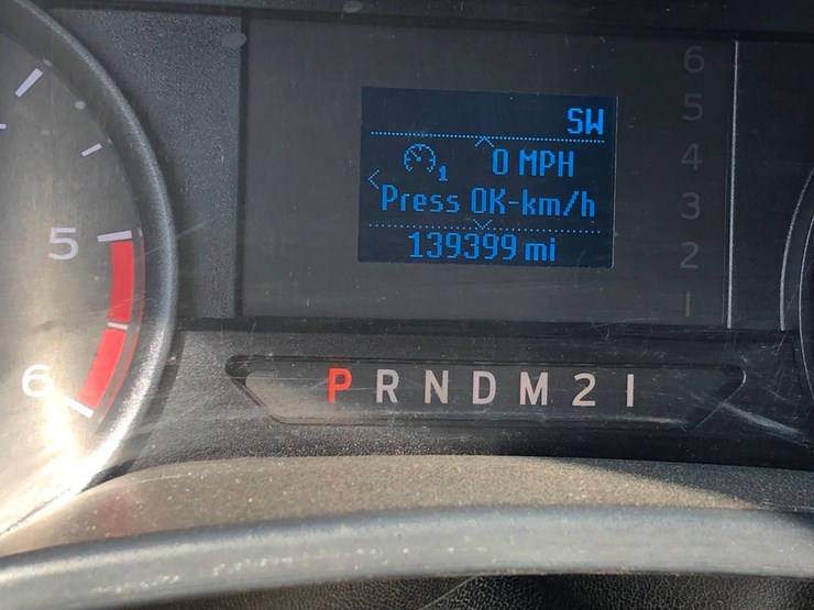 2019-ford-f550-image-15