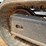 2023-bobcat-e88-image-57