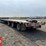2020-king-load-image-5