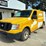 2020-nissan-nv2500-image-2