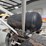 2022-armor-lite-image-15