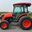 kubota-mx6000-image-2