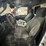 2015-ford-f450-image-13