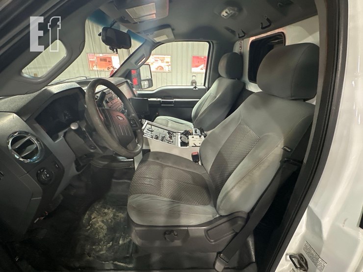 2015-ford-f450-image-13