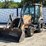 case-580n-ep-extendahoe-loader-backhoe-image-1