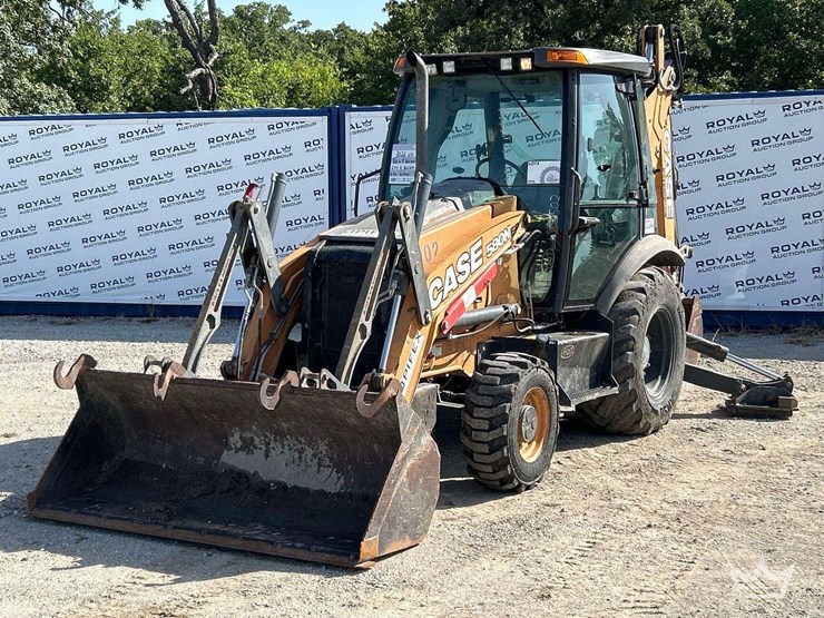 case-580n-ep-extendahoe-loader-backhoe-image-1