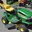 john-deere-la105-image-2