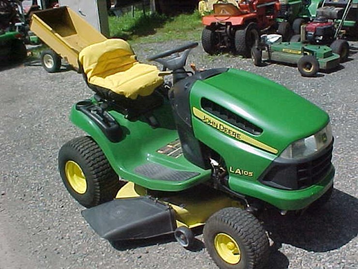 john-deere-la105-image-2
