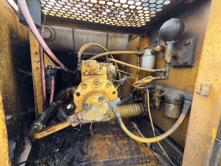 kobelco-k905-lc-image-22