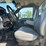 2016-ford-f750-image-12