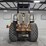 1989-ingersoll-rand-sd100d-image-8