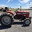 1975-massey-ferguson-235-image-4