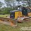 2016-deere-550k-image-1