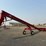 2022-sudenga-super-scoop-image-5