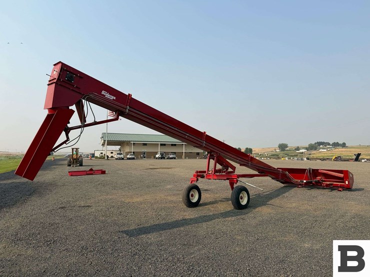 2022-sudenga-super-scoop-image-5
