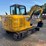 2021-caterpillar-305.5e2-image-4
