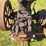 (2)-cushman-engines-image-11