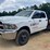 2016-ram-3500-heavy-duty-flatbed-truck-image-6