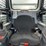 2025-bobcat-t66-image-38