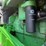 2008-john-deere-9630-image-34