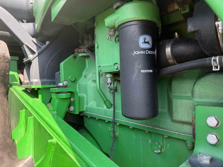2008-john-deere-9630-image-34