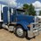 2006-peterbilt-378-image-4