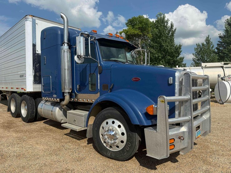 2006-peterbilt-378-image-4
