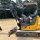 deere-35g-image-2