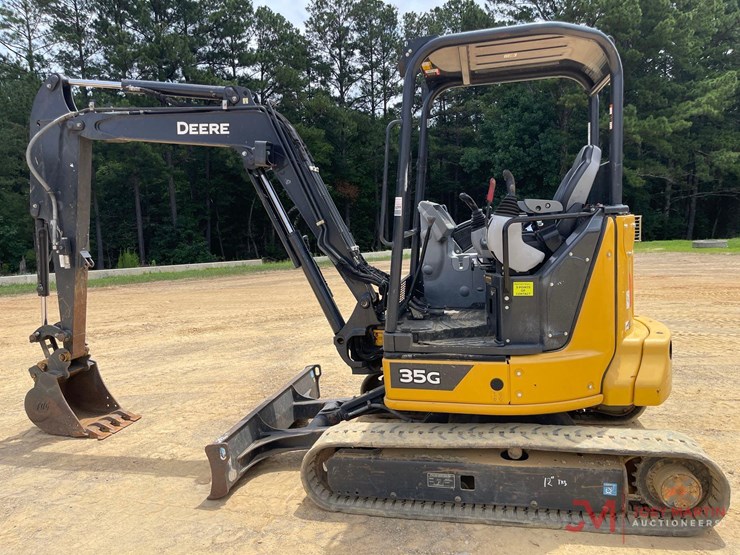 deere-35g-image-2