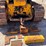 caterpillar-d7-image-32