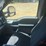 2017-ford-f-250-xlt-super-duty-pickup-truck-image-27