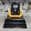 2018-caterpillar-226d-image-7
