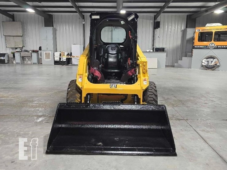 2018-caterpillar-226d-image-7