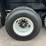 2016-freightliner-m2-106-image-10