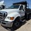 2007-ford-f750-image-1