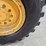 2001-caterpillar-140h-image-33