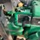 misc-generators-image-14