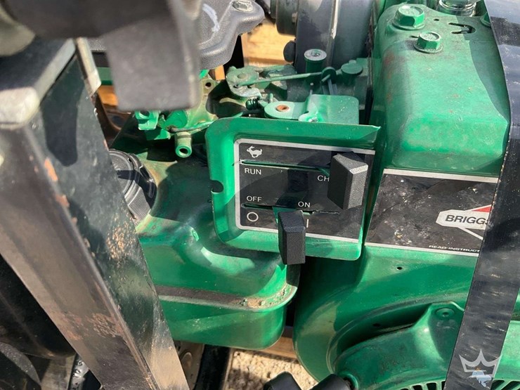 misc-generators-image-14