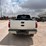 2011-ford-f250-image-16