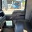 2009-kenworth-t300-s/a-dump-truck-image-20