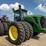 2008-john-deere-9630-image-20