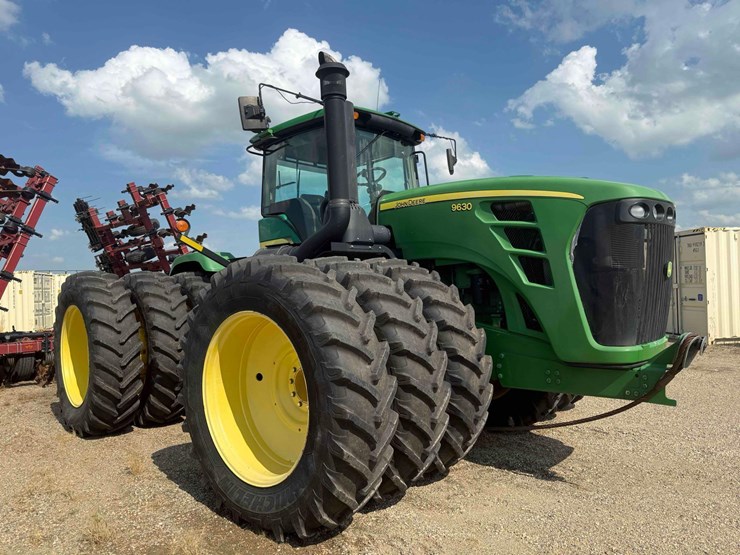 2008-john-deere-9630-image-20